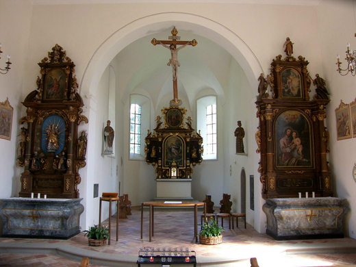 sm_gemeinde_corneli03.JPG