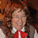 DSC_0013.JPG
