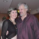 DSC_0002.JPG