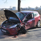 normal_26022011vuaoefibaktivnews_03.jpg