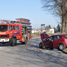 normal_26022011vuaoefibaktivnews_04.jpg