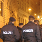 polizei-001.jpg