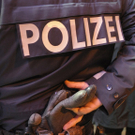 polizei-003.jpg