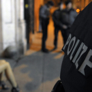 polizei-004.jpg