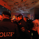 polizei-005.jpg