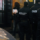 polizei-007.jpg