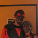 IMG_0173.jpg