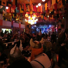 IMG_0176.jpg