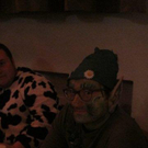 IMG_0179.jpg