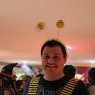 IMG_0184.jpg