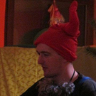 IMG_0191.jpg