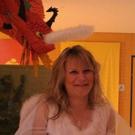 IMG_0190.jpg