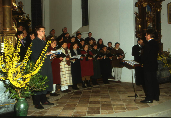 sm_gemeinde_corneli05.JPG