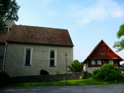sm_gemeinde_corneli06.JPG