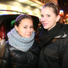 IMG_1845.JPG