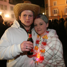IMG_1848.JPG