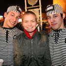 IMG_1851.JPG