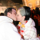 IMG_1849.JPG