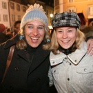 IMG_1855.JPG