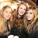 IMG_1857.JPG