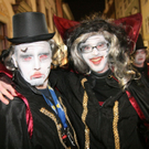 IMG_1860.JPG
