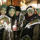 IMG_1861.JPG