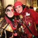 IMG_1862.JPG