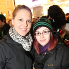 IMG_1864.JPG
