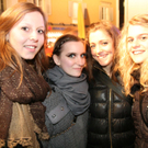 IMG_1865.JPG