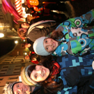 IMG_1867.JPG