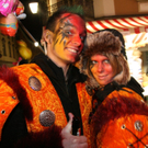 IMG_1868.JPG