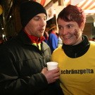 IMG_1869.JPG