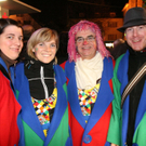 IMG_1871.JPG