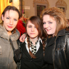 IMG_1875.JPG
