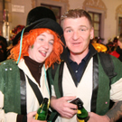 IMG_1876.JPG