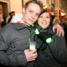 IMG_1877.JPG
