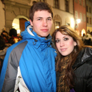 IMG_1878.JPG