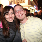 IMG_1879.JPG