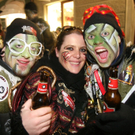IMG_1881.JPG