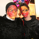 IMG_1882.JPG