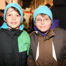 IMG_1883.JPG