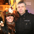 IMG_1884.JPG