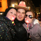 IMG_1886.JPG