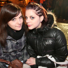 IMG_1889.JPG