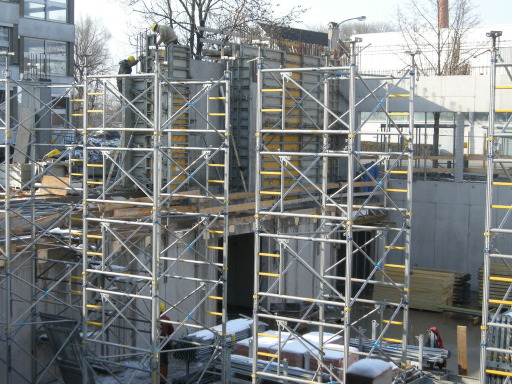 02_JPG-1298793622