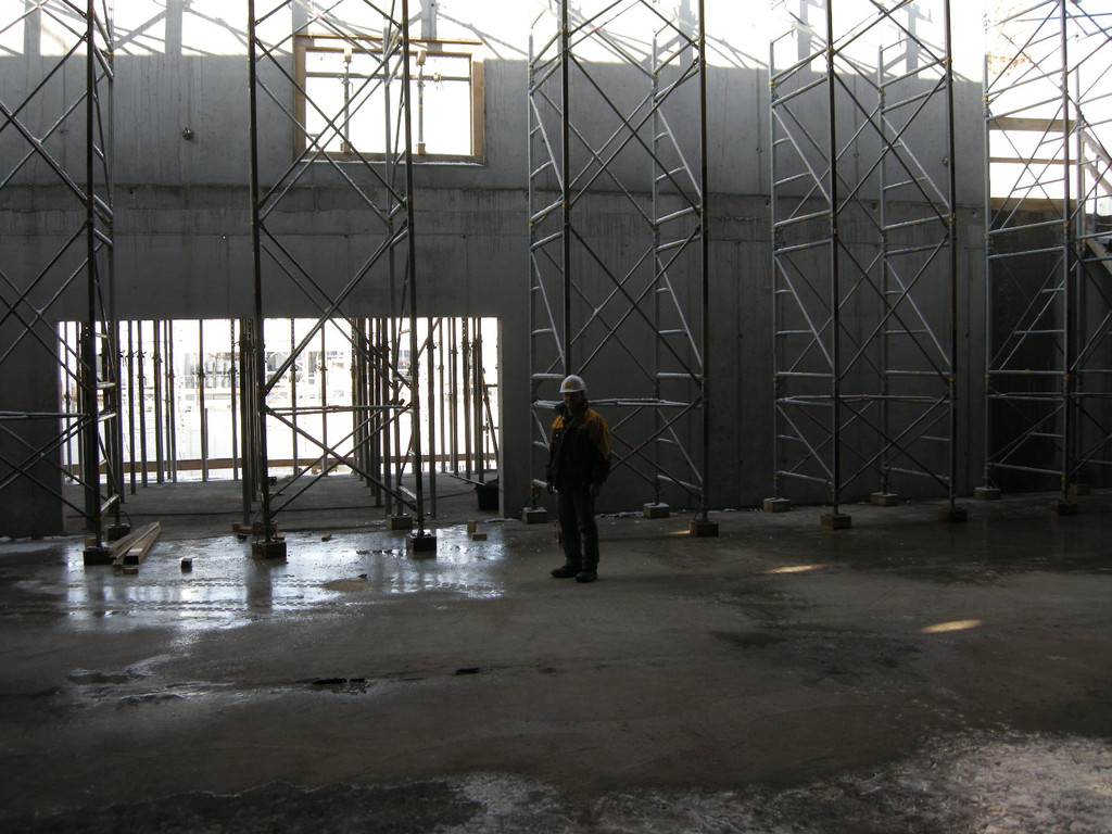 DSCN3108_JPG-1298793644