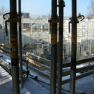 DSCN3109_JPG-1298793654