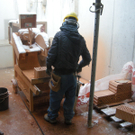 DSCN3114_JPG-1298793686