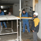 DSCN3115_JPG-1298793696