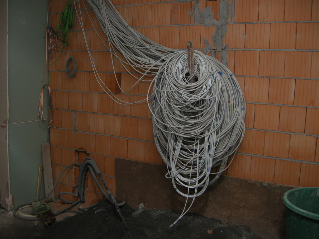 DSCN3133_JPG-1298793801